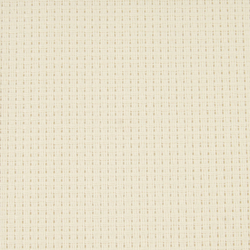 DMC 6 Count Aida ECRU