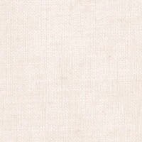 DMC Eco Vita Hemp Needlework Fabric – 0021