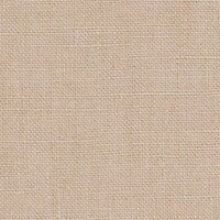 DMC Eco Vita Hemp Needlework Fabric – 0024