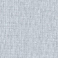 DMC Eco Vita Hemp Needlework Fabric – 4181