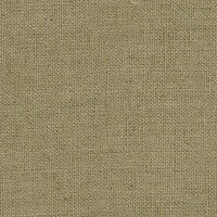 DMC Eco Vita Hemp Needlework Fabric – 4191