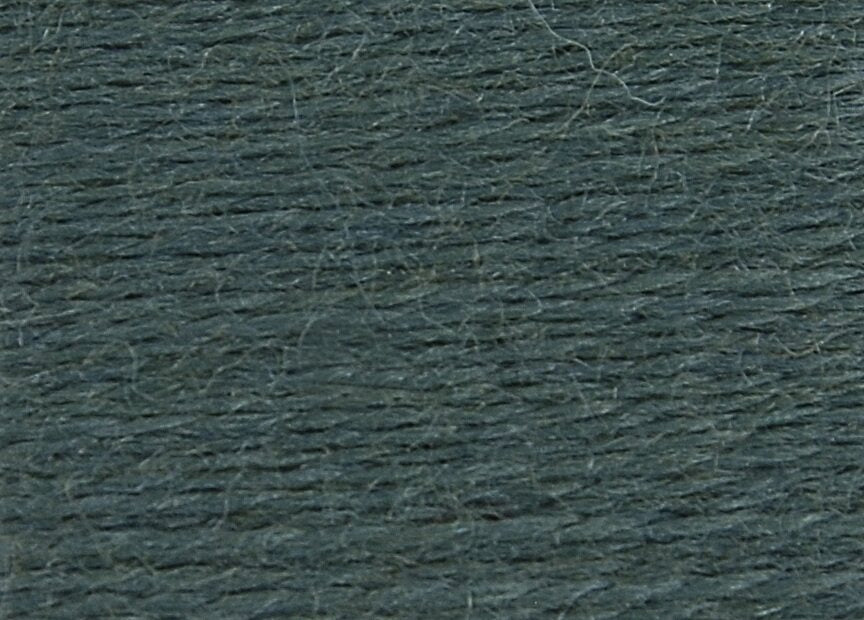 DMC Eco Vita Threads