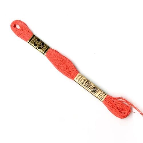 DMC Stranded Cotton Threads Part Five