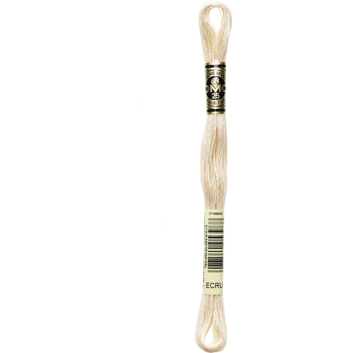 DMC Stranded Cotton Threads Part Five