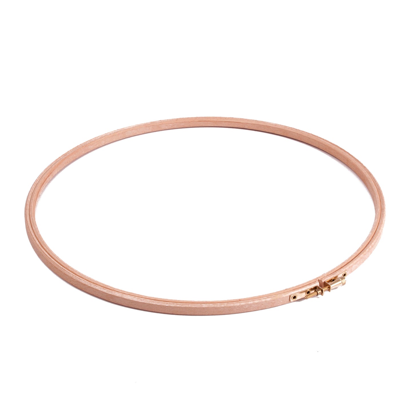 Elbesee 12 inch (30.5 cm) Embroidery Hoop