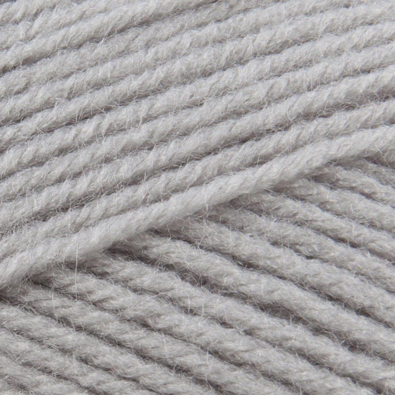 Patons Baby Smiles Fairytale Fab 4 Ply