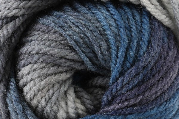 Hayfield Spirit Chunky Yarn