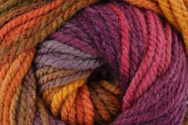 Hayfield Spirit Chunky