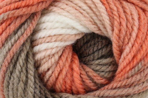 Hayfield Spirit Chunky