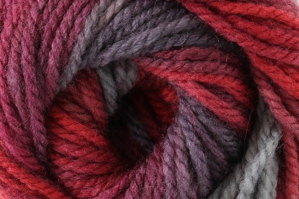Hayfield Spirit Chunky