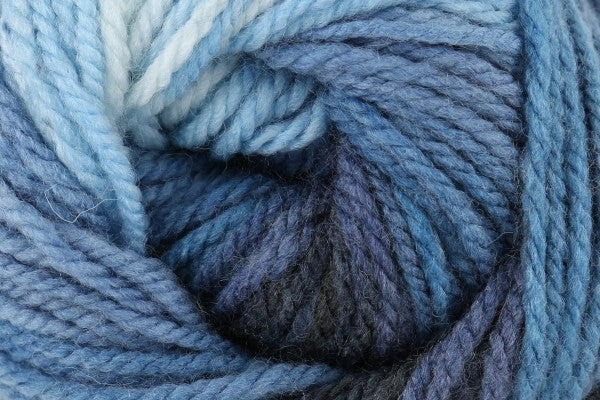 Hayfield Spirit Chunky