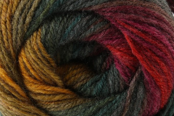 Hayfield Spirit DK Yarn