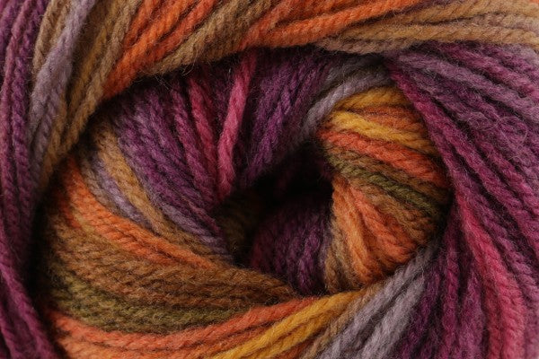 Hayfield Spirit DK Yarn
