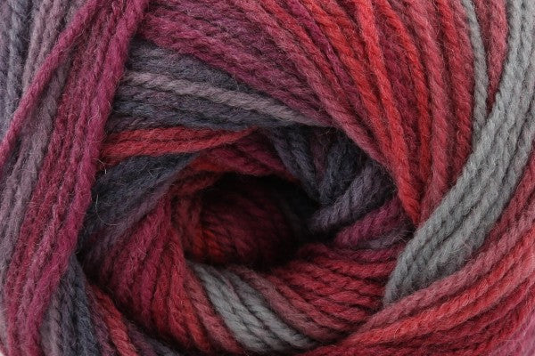 Hayfield Spirit DK Yarn