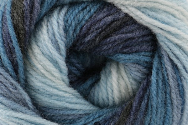 Hayfield Spirit DK Yarn