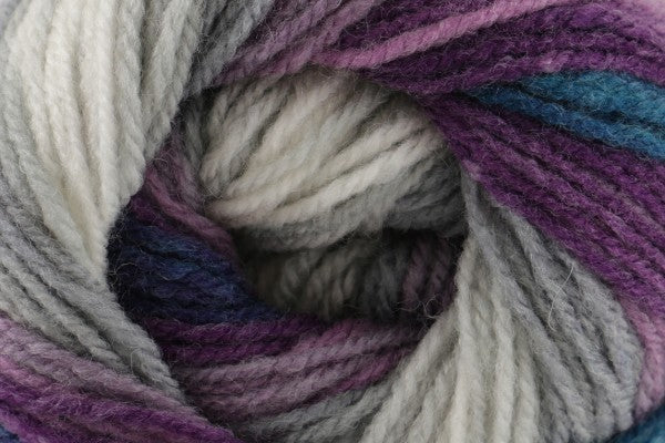 Hayfield Spirit DK Yarn