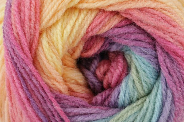 Hayfield Spirit DK Yarn