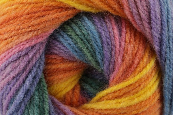 Hayfield Spirit DK Yarn