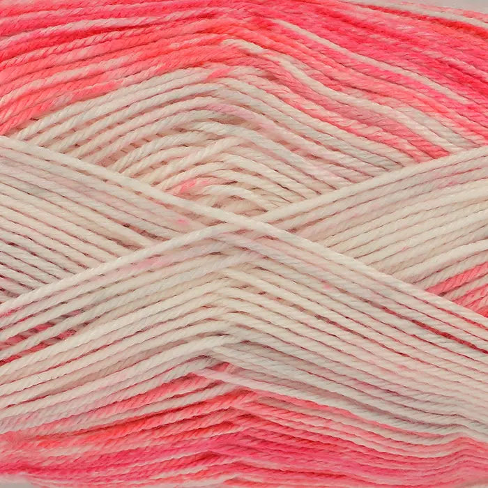 King Cole Cutie Pie DK Yarn