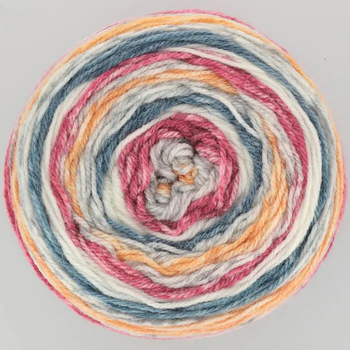 King Cole Harvest DK