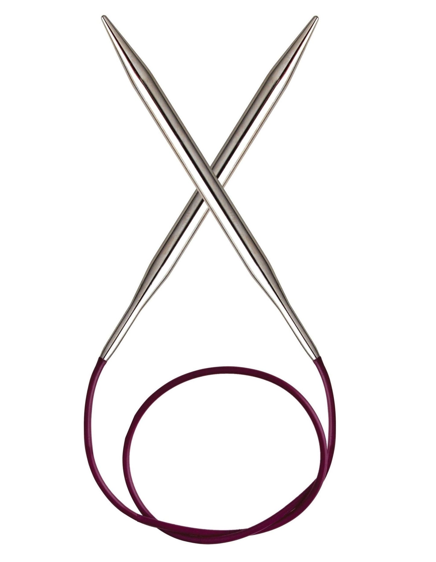 Knit Pro Nova Circular Needles 40 cm