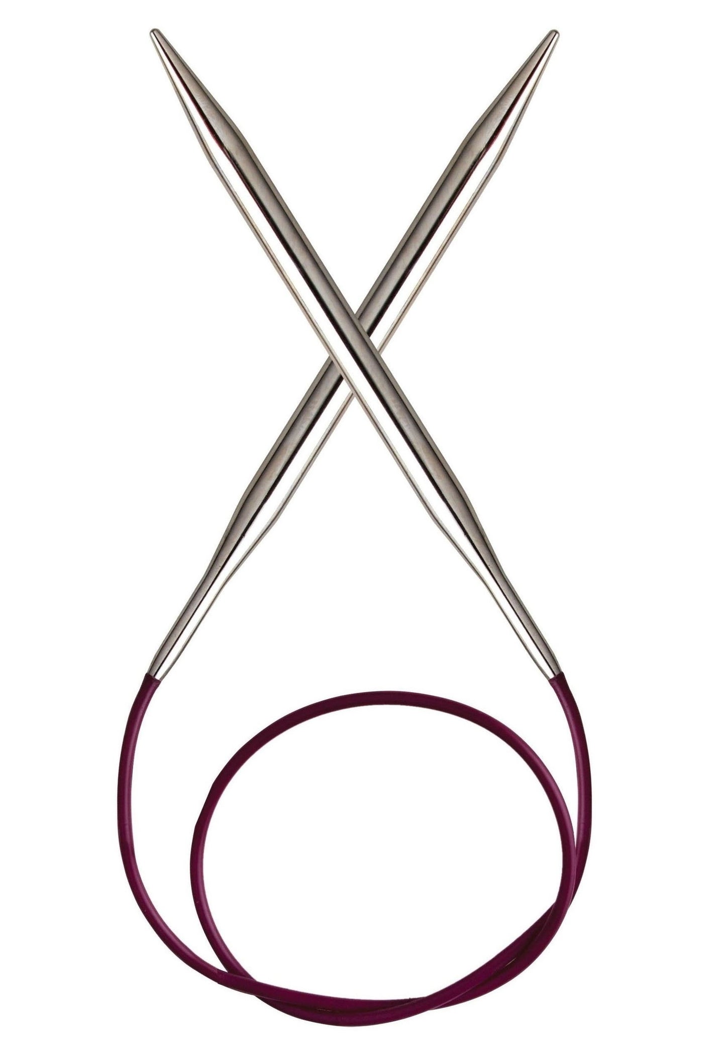 Knit Pro Circular Needles 80 cm