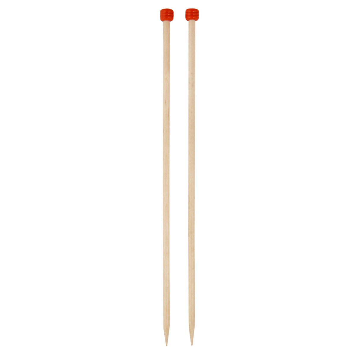 Basix Knitting Pins (Knit Pro)