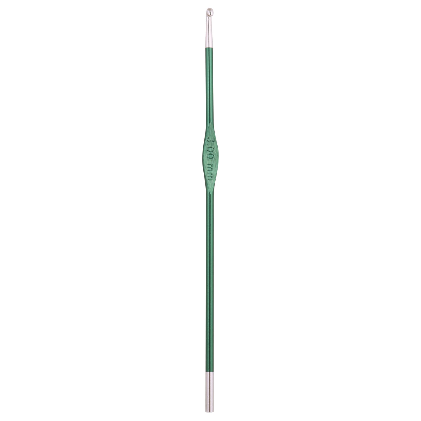 Zing Crochet Hook (Knit Pro)