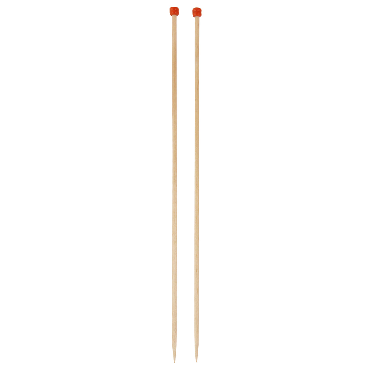 Basix Knitting Pins (Knit Pro)