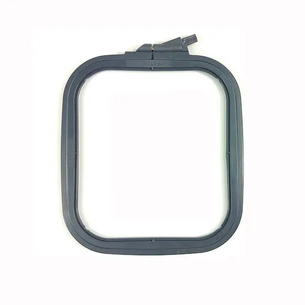 Nurge Square Plastic Hoops