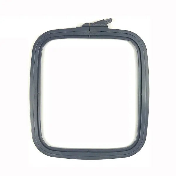 Nurge Square Plastic Hoops