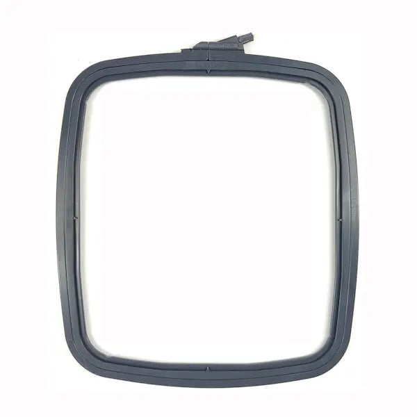 Nurge Square Plastic Hoops