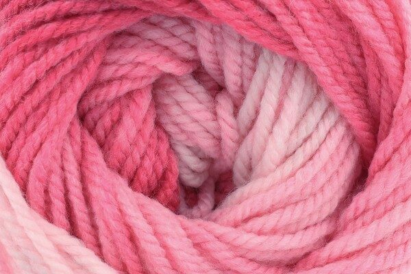 Hayfield Spirit Chunky