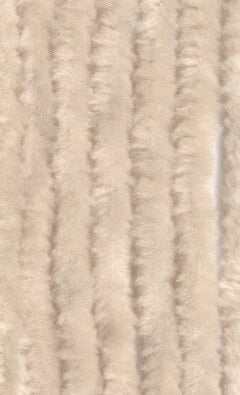 Sirdar Happy Chenille Yarn