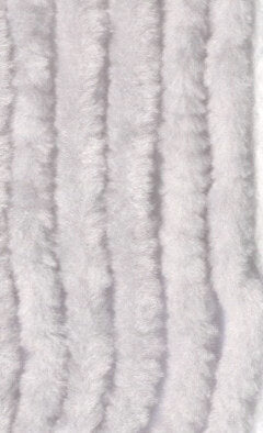 Sirdar Happy Chenille Yarn