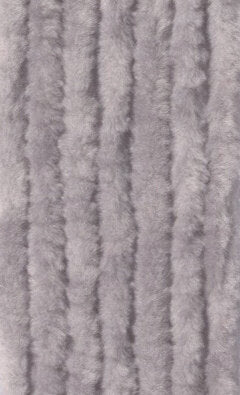 Sirdar Happy Chenille Yarn