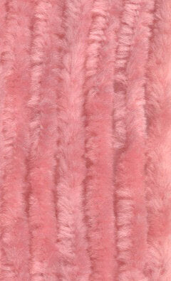 Sirdar Happy Chenille Yarn