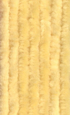 Sirdar Happy Chenille Yarn