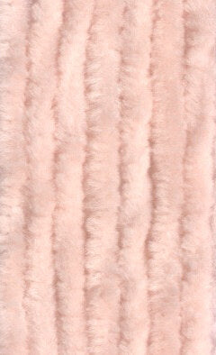 Sirdar Happy Chenille Yarn