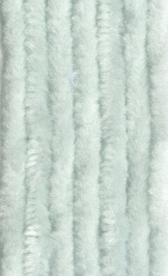 Sirdar Happy Chenille Yarn