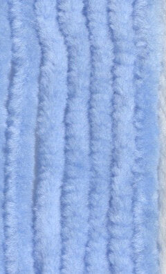 Sirdar Happy Chenille Yarn