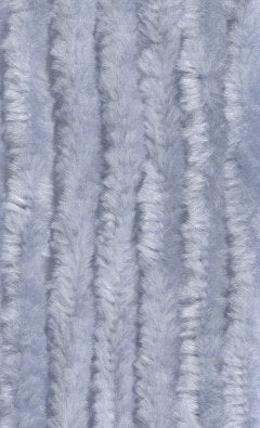 Sirdar Happy Chenille Yarn
