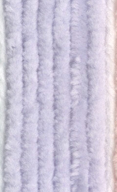 Sirdar Happy Chenille Yarn