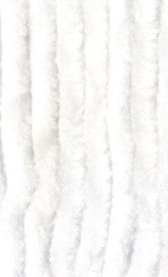 Sirdar Happy Chenille Yarn