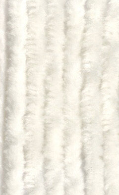 Sirdar Happy Chenille Yarn