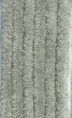 Sirdar Happy Chenille Yarn