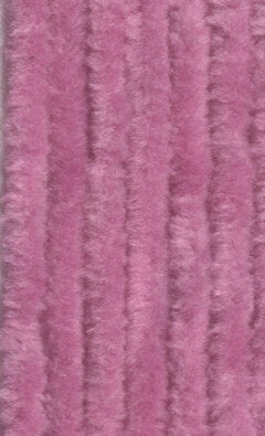 Sirdar Happy Chenille Yarn