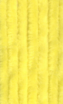 Sirdar Happy Chenille Yarn