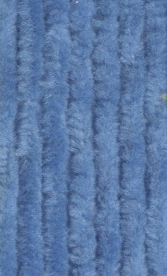 Sirdar Happy Chenille Yarn