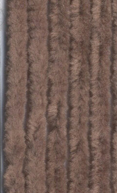 Sirdar Happy Chenille Yarn